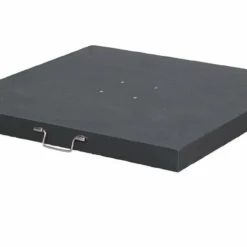 Platinum Arezzo 90kg