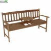 Bank Hardhout Met Inklapbare Tafel -Goedkope Tuin Prachtig Winkel bank hardhout met inklapbare tafel 878x800 640c6ecf50c65 l