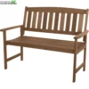 Bank Hardhout Teaklook B120cm 1 Bank Hardhout Teaklook B120cm -Goedkope Tuin Prachtig Winkel bank hardhout teaklook b120cm 2020x2020 63ef51c31cf5b l