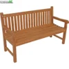 Bank Teak 150 Cm. 1 Bank Teak 150 Cm. -Goedkope Tuin Prachtig Winkel bank teak 150 cm 1000x1000 62076a8d39ebe l