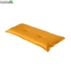 Madison Bankkussen L120b48cm Pan Gd Glow 1 Madison Bankkussen L120b48cm Pan Gd Glow -Goedkope Tuin Prachtig Winkel bankkussen l120b48cm pan gd glow 1000x1000 6207b8e022796 l