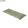 Madison Bankkussen L50b48cm Pan. Sage -Goedkope Tuin Prachtig Winkel bankkussen l50b48cm pan sage 1000x1000 6207b8e149802 l