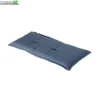 Madison Bankkussen L50b48cm Panama Blauw -Goedkope Tuin Prachtig Winkel bankkussen l50b48cm panama blauw 1000x1000 62073518709d4 l