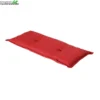 Madison Bankkussen L80b48cm Panama Brick Rd -Goedkope Tuin Prachtig Winkel bankkussen l80b48cm panama brick rd 1000x1000 6207b95fba444 l