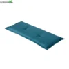 Madison Bankkussen L80b48cm Panama Sea Blauw -Goedkope Tuin Prachtig Winkel bankkussen l80b48cm panama sea blauw 1000x1000 62078fc89bff3 l