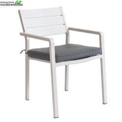 Barolo Dining Stoel Taupe