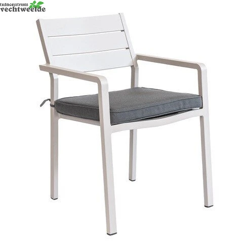 Barolo Dining Stoel Taupe 3 Barolo Dining Stoel Taupe