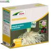 DCM Beendermeel 3Kg -Goedkope Tuin Prachtig Winkel beendermeel 3kg 1571x1571 62077468c0210 l