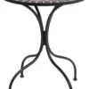 BISTRO TAFEL MOZAIEK DESIGN -Goedkope Tuin Prachtig Winkel bistro tafel mozaiek design 750x1023 6207cbc6579ea l