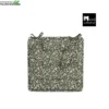 Mood Bistrokssn Blossom L40b40h3cm Groen -Goedkope Tuin Prachtig Winkel bistrokssn blossom l40b40h3cm groen 700x700 626559b501c20 l