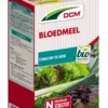 DCM Bloedmeel K 1.5Kg -Goedkope Tuin Prachtig Winkel bloedmeel k 1 5kg 1004x1571 6207b5d0b28ff l