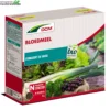 DCM Bloedmeel K 3Kg -Goedkope Tuin Prachtig Winkel bloedmeel k 3kg 1571x1571 6207b5d32861f l