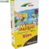 DCM Bloemenmix Bijen 10 M2 520g -Goedkope Tuin Prachtig Winkel bloemenmix bijen 10 m2 520g 750x750 640f1ff04604a l