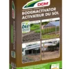 DCM Bodemactivator 10Kg -Goedkope Tuin Prachtig Winkel bodemactivator 10kg 1323x2362 6207312872cec l