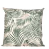 Buitenkussen L60b60cm Palmblad 1 Buitenkussen L60b60cm Palmblad -Goedkope Tuin Prachtig Winkel buitenkussen l60b60cm palmblad 750x500 626c0d1e8e920 l