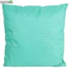 Buitenkussen L60xb60cm Aqua 2 Buitenkussen L60xb60cm Aqua -Goedkope Tuin Prachtig Winkel buitenkussen l60xb60cm aqua 750x750 626416462a5d0 l