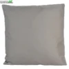 Buitenkussen L60xb60cm Grijs -Goedkope Tuin Prachtig Winkel buitenkussen l60xb60cm grijs 750x750 626416476b3a9 l