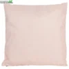 Buitenkussen L60xb60cm Lichtroze