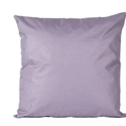 Buitenkussen L60xb60cm Lila