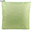 Buitenkussen L60xb60cm Mint -Goedkope Tuin Prachtig Winkel buitenkussen l60xb60cm mint 750x707 626408163ed62 l