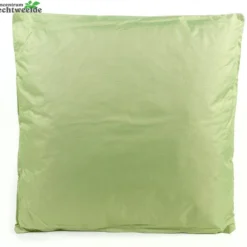 Buitenkussen L60xb60cm Mint