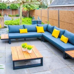 Canyon -Goedkope Tuin Prachtig Winkel canyon 800x531 62094a1d694ee l