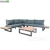 Canyon -Goedkope Tuin Prachtig Winkel canyon 800x800 62077b35be679 l