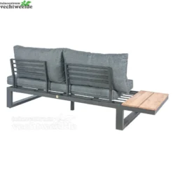 Canyon -Goedkope Tuin Prachtig Winkel canyon 800x800 6208ff11b911c l
