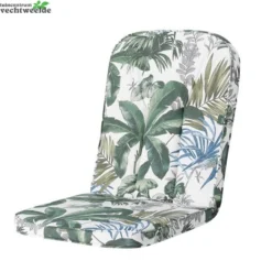 Madison Carlo/calvia L100b48cm O.bliss Blw