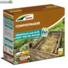 DCM Compostmaker Mg 3Kg 2 DCM Compostmaker Mg 3Kg -Goedkope Tuin Prachtig Winkel compostmaker mg 3kg 1571x1571 6207352c6639b l