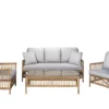 Danice Loungeset (5) -Goedkope Tuin Prachtig Winkel danice loungeset 5 1000x666 63ee54b343d83 l