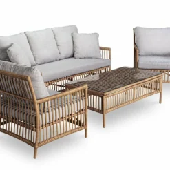 Danice Loungeset (5) -Goedkope Tuin Prachtig Winkel danice loungeset 5 1000x666 63ee54b424b28 l