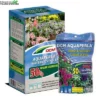 DCM AquaperlaĀ® - Waterkristallen 300 Gram 1 DCM AquaperlaĀ® - Waterkristallen 300 Gram -Goedkope Tuin Prachtig Winkel dcm aquaperla waterkristallen 300 gram 400x400 62075b20c65f4 l