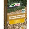 DCM Castanea CoverChips 60 Ltr -Goedkope Tuin Prachtig Winkel dcm castanea coverchips 60 ltr 1310x2362 62079f6a9c382 l