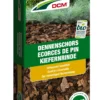 DCM Dennenschors 70 Ltr -Goedkope Tuin Prachtig Winkel dcm dennenschors 70 ltr 1323x2362 6207a18911a8b l