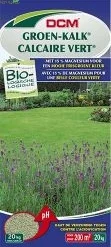 DCM Groen-Kalk® 20Kg 7 DCM Groen-Kalk® 20Kg -Goedkope Tuin Prachtig Winkel dcm groen kalk 20kg 111x250 62094af110d19 l