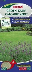 DCM Groen-Kalk® 20Kg 5 DCM Groen-Kalk® 20Kg - Afbeelding 3