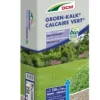 DCM Groen-Kalk® 20Kg -Goedkope Tuin Prachtig Winkel dcm groen kalk 20kg 1279x1879 62079433e84fe l