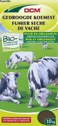 DCM Koemest 10 Kg 7 DCM Koemest 10 Kg -Goedkope Tuin Prachtig Winkel dcm koemest 10 kg 114x250 620943dd06b62 l