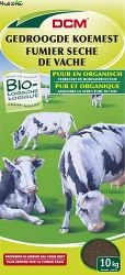 DCM Koemest 10 Kg 5 DCM Koemest 10 Kg - Afbeelding 3