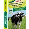 DCM Koemest 10 Kg -Goedkope Tuin Prachtig Winkel dcm koemest 10 kg 1323x2362 620754254abdb l