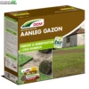 DCM Meststof Aanleg Gazon 3 Kg -Goedkope Tuin Prachtig Winkel dcm meststof aanleg gazon 3 kg 1571x1571 62076b5247aa8 l