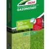 DCM Meststof Gazonstart 10 Kg 1 DCM Meststof Gazonstart 10 Kg -Goedkope Tuin Prachtig Winkel dcm meststof gazonstart 10 kg 1323x2362 620754174d272 l