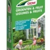 DCM Meststof Groenten & Fruit 20 Kg