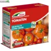 DCM Meststof Tomaten 3 Kg -Goedkope Tuin Prachtig Winkel dcm meststof tomaten 3 kg 1571x1571 6207745f8fea0 l