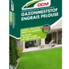 DCM Organische Gazonmeststof 20 Kg -Goedkope Tuin Prachtig Winkel dcm organische gazonmeststof 20 kg 1323x2362 6206d418da2b4 l