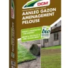DCM Organische Meststof Aanleg Gazon 10 Kg -Goedkope Tuin Prachtig Winkel dcm organische meststof aanleg gazon 10 kg 1323x2362 620722ec9b3ad l