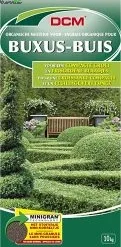 DCM Organische Meststof Buxus 10 Kg -Goedkope Tuin Prachtig Winkel dcm organische meststof buxus 10 kg 121x250 620943dad8453 l