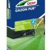 DCM Organische Meststof Gazon Pur® 20 Kg 1 DCM Organische Meststof Gazon Pur® 20 Kg -Goedkope Tuin Prachtig Winkel dcm organische meststof gazon pur 20 kg 1323x2362 6206d42ac3e43 l