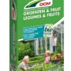 DCM Organische Meststof Groenten 10 Kg 1 DCM Organische Meststof Groenten 10 Kg -Goedkope Tuin Prachtig Winkel dcm organische meststof groenten 10 kg 1323x2362 6207990710ea3 l